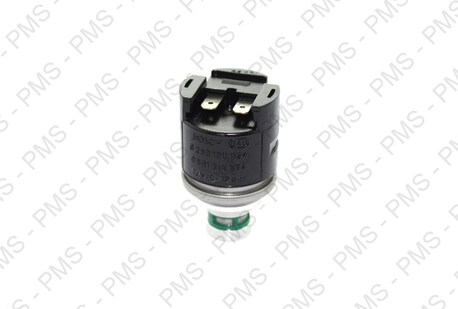 Ankara, Materials, EUR 11,  Valve