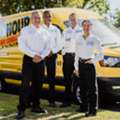 One Hour Heating & Air Conditioning | HVAC Contractor | Air Conditioning Contractor Orange
