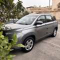 SAR 38500,  Chevrolet Captiva,  2021,  Automatic,  39200 KM,  �✨ فرصة مميزة للبيع: شفروليه كاب