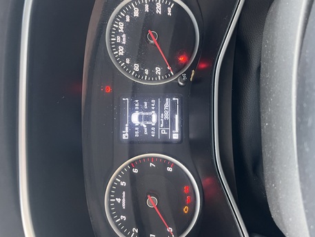 Qatif, Vehicles, Cars & Trucks , SAR 38500,  Chevrolet Captiva,  2021,  Automatic,  39200 KM,  �✨ فرصة مميزة للبيع: شفروليه كاب