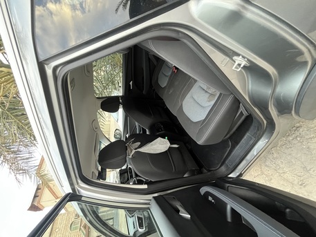 Qatif, Vehicles, Cars & Trucks , SAR 38500,  Chevrolet Captiva,  2021,  Automatic,  39200 KM,  �✨ فرصة مميزة للبيع: شفروليه كاب