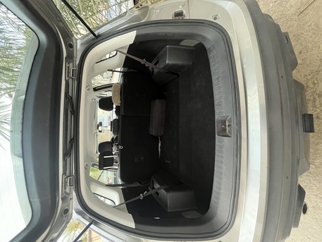 Qatif, Vehicles, Cars & Trucks , SAR 38500,  Chevrolet Captiva,  2021,  Automatic,  39200 KM,  �✨ فرصة مميزة للبيع: شفروليه كاب