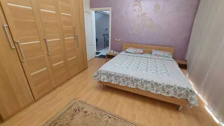 6TH Of October City, Villas, USD 2000,  Furnished,  350 Sq. Meter,  4110- Villa For Rent In Royal Valley Compound, 6th. October City, Egypt