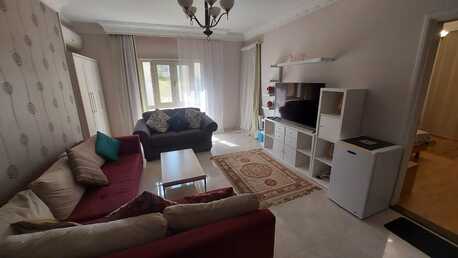 6TH Of October City, Villas, USD 2000,  Furnished,  350 Sq. Meter,  4110- Villa For Rent In Royal Valley Compound, 6th. October City, Egypt