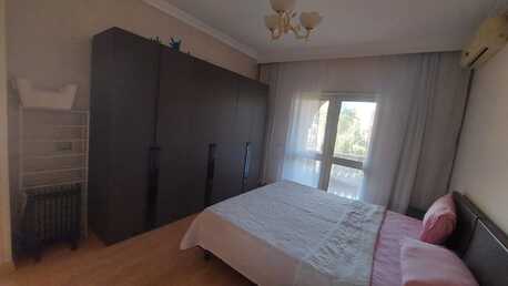 6TH Of October City, Villas, USD 2000,  Furnished,  350 Sq. Meter,  4110- Villa For Rent In Royal Valley Compound, 6th. October City, Egypt