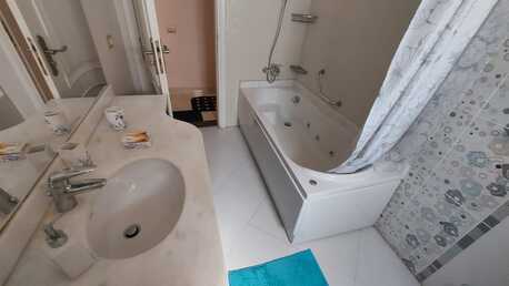 6TH Of October City, Villas, USD 2000,  Furnished,  350 Sq. Meter,  4110- Villa For Rent In Royal Valley Compound, 6th. October City, Egypt