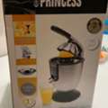 SAR 120,  Champion Juicer