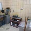 SAR 1700/month,  2 BR,  Furnished 2BHK Family Flat For Rent 3 Month SAR 5000