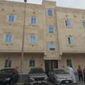 SAR 2667/month,  2 BR,  Family Flat For Rent (2.667/Month Or 8000/quarter) 2BHK
