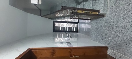 Jubail, Apartments, Flats, Houses & Villas, SAR 2667/month,  2 BR,  Family Flat For Rent (2.667/Month Or 8000/quarter) 2BHK