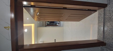 Jubail, Apartments, Flats, Houses & Villas, SAR 2667/month,  2 BR,  Family Flat For Rent (2.667/Month Or 8000/quarter) 2BHK