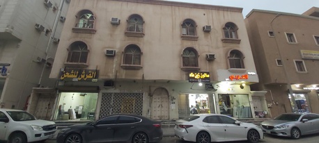 Jubail, Apartments, Flats, Houses & Villas, SAR 2500/month,  2 BR,  Family Flat 2BHK, SAR 2,500/month