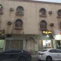SAR 2500/month,  2 BR,  Family Flat 2BHK, SAR 2,500/month