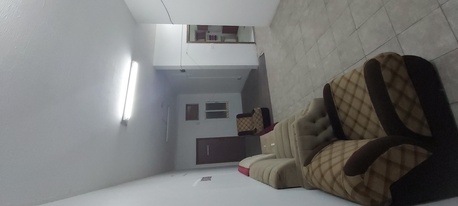 Jubail, Apartments, Flats, Houses & Villas, SAR 2500/month,  2 BR,  Family Flat 2BHK, SAR 2,500/month