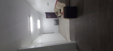 Jubail, Apartments, Flats, Houses & Villas, SAR 2500/month,  2 BR,  Family Flat 2BHK, SAR 2,500/month
