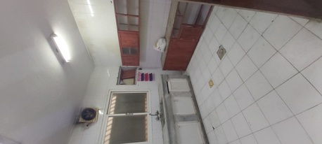 Jubail, Apartments, Flats, Houses & Villas, SAR 2500/month,  2 BR,  Family Flat 2BHK, SAR 2,500/month