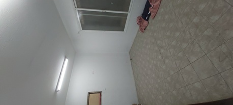 Jubail, Apartments, Flats, Houses & Villas, SAR 2500/month,  2 BR,  Family Flat 2BHK, SAR 2,500/month