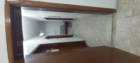Jubail, Apartments, Flats, Houses & Villas, SAR 2500/month,  2 BR,  Family Flat 2BHK, SAR 2,500/month