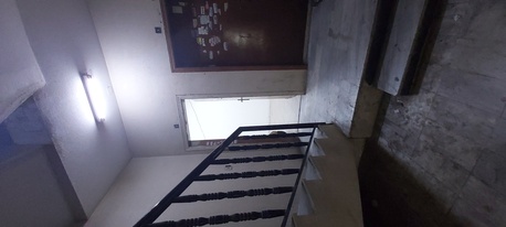 Jubail, Apartments, Flats, Houses & Villas, SAR 2500/month,  2 BR,  Family Flat 2BHK, SAR 2,500/month