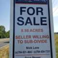 High-Quality Yard Signs In Charlotte, NC &ndash; Custom Designs That Get Noticed