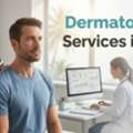Dermatology Billing Services In Florida, FL