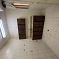 SAR 17000/year,  2 BR,  2 Bedrooms | 2 Bathrooms 1 Kitchen | 1 Living Room