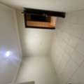SAR 11000/year,  1 BR,  1 Bedrooms | 1 Bathrooms 1 Kitchen | 1 Living Room