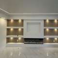 Interior Renovation Services In Cambridge ON Experts