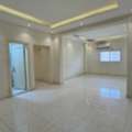 SAR 52500/year,  2 BR,  103 Sq. Meter,  Apartment For Rent - Immediate Move In -52500 Rent