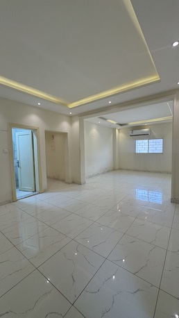 Al Sulaymaniyyah, Apartments, Flats, Houses & Villas, SAR 52500/year,  2 BR,  103 Sq. Meter,  Apartment For Rent - Immediate Move In -52500 Rent