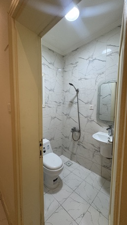 Al Sulaymaniyyah, Apartments, Flats, Houses & Villas, SAR 52500/year,  2 BR,  103 Sq. Meter,  Apartment For Rent - Immediate Move In -52500 Rent