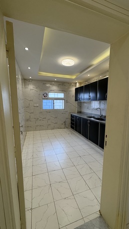 Al Sulaymaniyyah, Apartments, Flats, Houses & Villas, SAR 52500/year,  2 BR,  103 Sq. Meter,  Apartment For Rent - Immediate Move In -52500 Rent