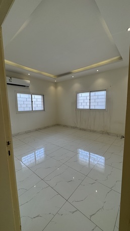 Al Sulaymaniyyah, Apartments, Flats, Houses & Villas, SAR 52500/year,  2 BR,  103 Sq. Meter,  Apartment For Rent - Immediate Move In -52500 Rent
