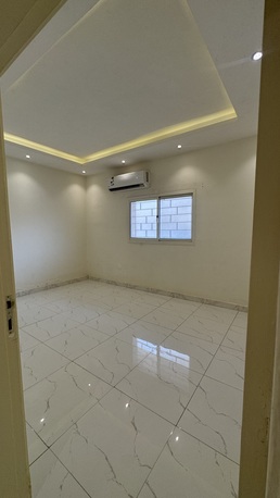 Al Sulaymaniyyah, Apartments, Flats, Houses & Villas, SAR 52500/year,  2 BR,  103 Sq. Meter,  Apartment For Rent - Immediate Move In -52500 Rent