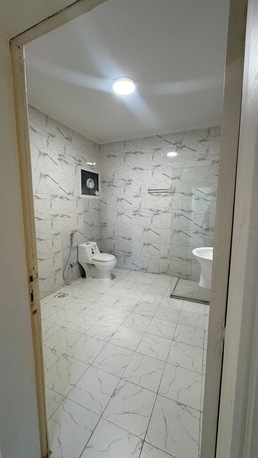 Al Sulaymaniyyah, Apartments, Flats, Houses & Villas, SAR 52500/year,  2 BR,  103 Sq. Meter,  Apartment For Rent - Immediate Move In -52500 Rent