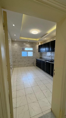 Al Sulaymaniyyah, Apartments, Flats, Houses & Villas, SAR 52500/year,  2 BR,  103 Sq. Meter,  Apartment For Rent - Immediate Move In -52500 Rent