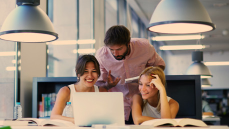 Melbourne, Technical, 24/7 IT Support In Ashburton For Business Continuity