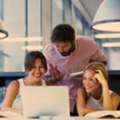 24/7 IT Support In Ashburton For Business Continuity