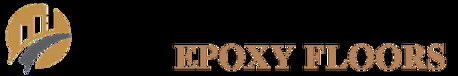 New York, Business, Haslet Epoxy Floors