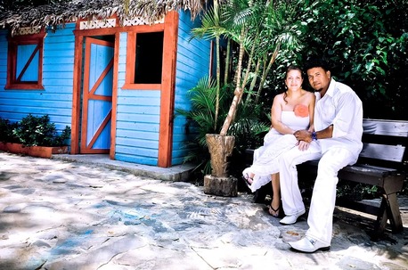 New York, Photography, Affordable Wedding Photographer Orlando FL Packages