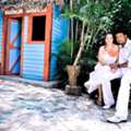 Affordable Wedding Photographer Orlando FL Packages