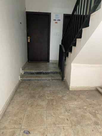 Khobar, Rooms for Rent, SAR 660/month,  Furnished,  Single Room In 4 BHK Available For 1 Bachelor