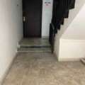 SAR 660/month,  Furnished,  Single Room In 4 BHK Available For 1 Bachelor