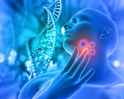New Delhi, Health, Head And Neck Onco Surgeon In Delhi For Precision Surgery