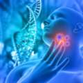 Head And Neck Onco Surgeon In Delhi For Precision Surgery
