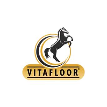 New York, Farm & Garden, Horse Solariums For Equine Therapy | Vitafloor Shop