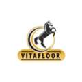 Horse Solariums For Equine Therapy | Vitafloor Shop