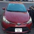 SAR 29000,  Toyota Yaris,  2015,  Automatic,  233000 KM,   -  (Good Condition)
