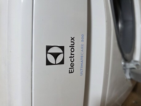 Dammam, Household Items, SAR 600,  Washing Machine