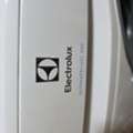 SAR 600,  Washing Machine
